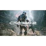 🎮🔥CRYSIS 2 REMASTERED XBOX ONE / SERIES X|S 🔑КЛЮЧ🔥