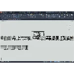 Проект внешнего электроснабжения школы