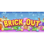 BrickOut (STEAM KEY/REGION FREE)