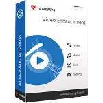 🔑 AnyMP4 Video Editor | Лицензия