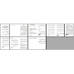 ДВФУ -  Реферат - Особенности проведения приватизации