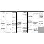 ДВФУ -  Реферат - Роль и назначение государств.. 23 стр