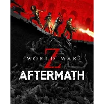 ✅WORLD WAR Z: AFTERMATH XBOX XBOX✅Аренда