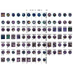 Sea of Thieves【ТВИЧ ДРОПЫ】93+ ПРЕДМЕТА | СКИНЫ | ЗОЛОТО