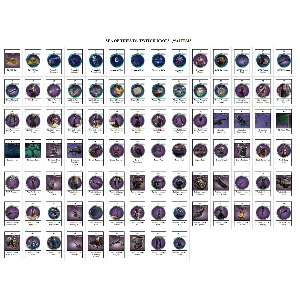 Sea of Thieves【ТВИЧ ДРОПЫ】93+ ПРЕДМЕТА | СКИНЫ | ЗОЛОТО