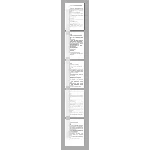 ДВФУ - Тест - Государственные и муниципальные заказы