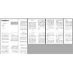 ДВФУ - Реферат - Государственный контракт