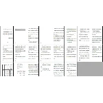 ДВФУ - Реферат - Особенности размещения заказов бюджетн