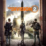 The Division 2 Warlords New York ¦ XBOX ONE & SERIES