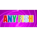 Any Fish (STEAM KEY/REGION FREE)