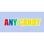 Any Candy (STEAM KEY/REGION FREE)