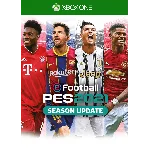 🎮🔥eFootball PES 2021 STANDARD XBOX ONE / X|S 🔑КЛЮЧ🔥