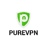 PURE VPN PREMIUM + ГАРАНТИЯ + CASHBACK