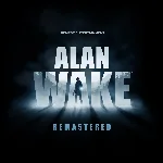 Alan Wake Remastered ¦ XBOX ONE & SERIES