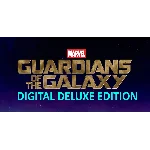 Marvel´s: Стражи Галактики +💎ВСЕ DLC (STEAM)