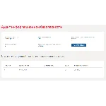 Аудит информационной безопасности.Тест Синергия 2021г