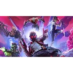 ❗Marvel´s Guardians of the Galaxy