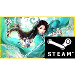 ⭐️  The Legend of Sword and Fairy Seven (GLOBAL)