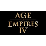 Age of Empires IV (STEAM) Лицензионный Аккаунт 🌍GLOBAL
