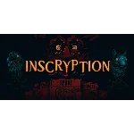 Inscryption (STEAM) Лицензионный Аккаунт 🌍Region Free