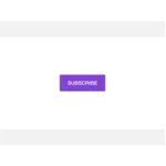 Twitch Prime Sub на канал/Быстрая ежедн доставка PayPal