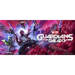 Marvel’s Guardians of the Galaxy💳Steam без активаторов