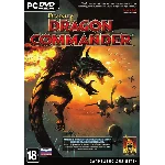 Divinity: Dragon Commander (Steam ключ)