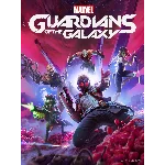 Marvel´s Guardians of the Galaxy ✅ STEAM ✅