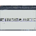 Проект выгребной ямы