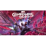MARVEL´S GUARDIANS OF THE GALAXY (STEAM) 🔥