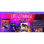 Life is Strange: True Colors💳Steam без активаторов