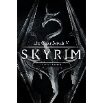 Elder Scrolls V: Skyrim Special Ed. (Steam Gift RU/CIS)