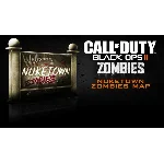 CoD: Black Ops II - Nuketown Zombies (Steam Gift RU/CIS