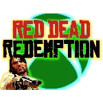 Red Dead Redemption XBOX ONE/Xbox Series X|S