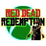 Red Dead Redemption XBOX 360