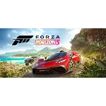 Forza Horizon 5 Premium💳Global Steam без активаторов