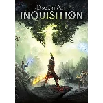 Dragon Age Inquisition GOTY (Аренда аккаунта Steam) GFN