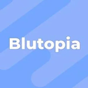 инвайт на Blutopia.cc