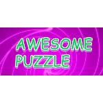 Awesome Puzzle (STEAM KEY/REGION FREE)
