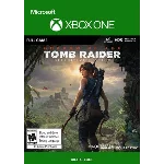 🎮🔥SHADOW OF THE TOMB RAIDER DEFINITIVE XBOX 🔑КЛЮЧ🔥