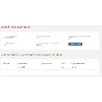 Event-менеджмент.Тест Синергия 2021г