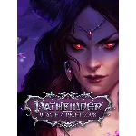 Pathfinder: Wrath of the Righteous (Аренда Steam) GFN