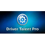 💯💰Driver Talent Pro💰💯