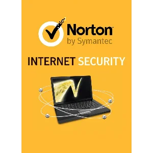 Norton Internet Security - 3 ПК 3 месяца  Global