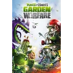 Plants vs. Zombies™ Garden Warfare  Xbox One ключ🔑