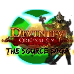 Divinity: Original Sin - The Source Saga XBOX ONE
