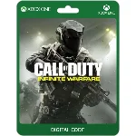 💎Call of Duty: Infinite Warfare - стартовое XBOX🔑
