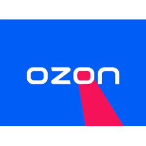 Промокод 300+600 баллов рублей ОЗОН | ozon.ru скидка