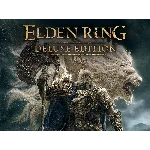 ELDEN RING Shadow of the Erdtree Deluxe Edition Steam