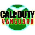 Call of Duty: Vanguard Xbox One/Xbox Series X|S